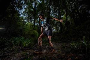 BIB: 
                            <button type="button" onclick="openModal(19237718)" class="btn btn-primary btn-sm float-right btn-popup" data-toggle="modal" data-target=".modal-high-quality">
                        <i class="fas fa-shopping-cart"></i> Add to Cart
                    </button>
                                            <button type="button" onclick="isThisMe(19237718, true)" class="btn btn-success btn-sm float-right btn-popup btn-isme hidden" data-toggle="tooltip" data-placement="bottom" title="นี่คือรูปของคุณใช่ไหม คลิกที่นี่เพื่อเอาเข้าอัลบั้ม">
                        <i class="fas fa-plus"></i> Add to album
                    </button>
                    <button type="button" onclick="isThisMe(19237718, false)" class="btn btn-warning btn-sm float-right btn-popup btn-isnotme hidden">
                        <i class="fas fa-ban"></i> Remove from album
                    </button>